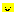 ニコニコ