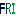 fri
