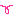 くるん