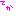 てか
