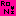 ロニィ