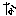 な