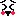 キャー