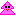 [みんな:01]