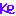 啓