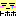 とほほ