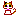 みけ