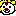santaro