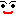 顔