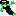 かっぱ巻き
