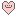 はぁと