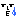 w_04