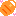 湯たんぽ