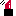 メイク