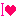 i❤○○