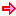 →
