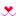 はぁと