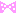 りぼん