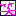 笑っ(*^。^*)