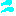 汗
