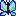 ちょうちょ