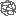 もや