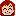 母
