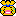おでんくん④(おろおろ)