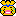 おでんくん④(おろおろ)