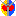 ダブル