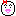 たまごちゃん