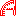 ACCEL