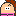 母