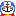ドラえもん