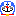 ドラえもん