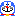 ドラえもん