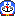 ドラえもん