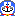 ドラえもん
