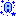 aoi