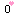 aoi