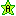 星　Aoi