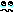 （（涙