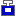 香水4