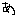 あ