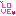 ラブ