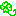 幸せ