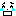 うれし泣き