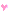 ハート