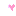 ハート
