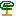 [みんな:01]
